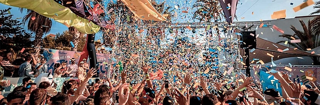 salou