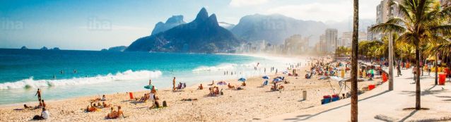 copacabana
