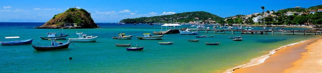 buzios